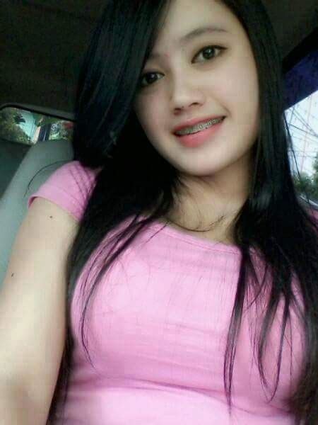simontok ngentot